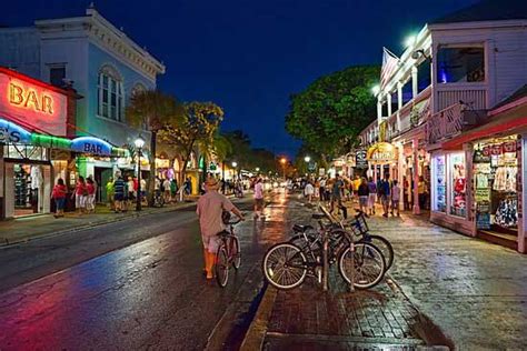 live duval|【LIVE】 Webcam Key West